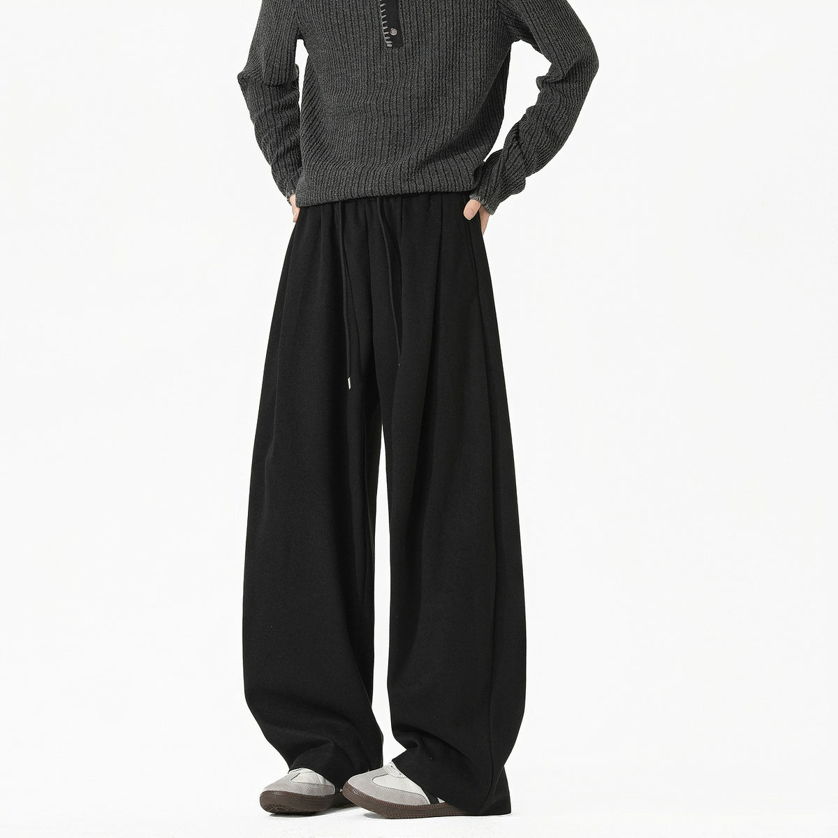 1627207:28341,5932293137122,1627207:28341,5932293137123,1627207:28341,5932293137124,1627207:28341,5932293137125,1627207:28341,5932293137126,5932293137122,5932293137123,5932293137124,5932293137125,5932293137126