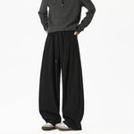 1627207:28341,5932293137122,1627207:28341,5932293137123,1627207:28341,5932293137124,1627207:28341,5932293137125,1627207:28341,5932293137126,5932293137122,5932293137123,5932293137124,5932293137125,5932293137126