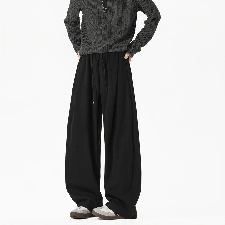 1627207:28341,5932293137122,1627207:28341,5932293137123,1627207:28341,5932293137124,1627207:28341,5932293137125,1627207:28341,5932293137126,5932293137122,5932293137123,5932293137124,5932293137125,5932293137126