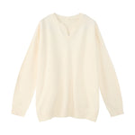 undefined,5282302695938,5282302695939,5282302695940