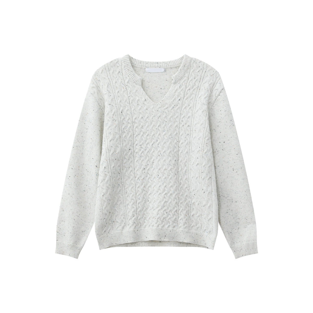 1627207:3224420,5938786292641,1627207:3224420,5938786292643,1627207:3224420,5938786292645,5938786292641,5938786292643,5938786292645