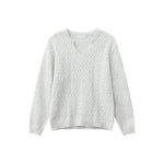 1627207:3224420,5938786292641,1627207:3224420,5938786292643,1627207:3224420,5938786292645,5938786292641,5938786292643,5938786292645