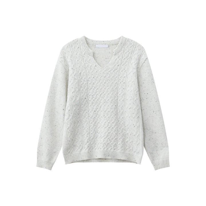 1627207:3224420,5938786292641,1627207:3224420,5938786292643,1627207:3224420,5938786292645,5938786292641,5938786292643,5938786292645