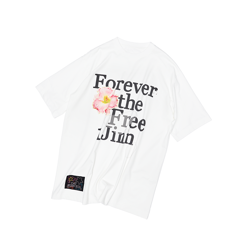 undefined,5944195491683,5944195491686,5944195491689