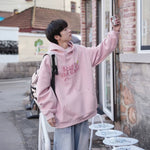 24507:3986333,5996083424002,24507:3986333,5996083424003,24507:3986333,5996083424004,24507:3986333,5996083424005,5996083424002,5996083424003,5996083424004,5996083424005