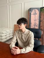 1627207:28331,5957700236477,1627207:28331,5957700236474,1627207:28331,5957700236475,1627207:28331,5957700236476,5957700236477,5957700236474,5957700236475,5957700236476