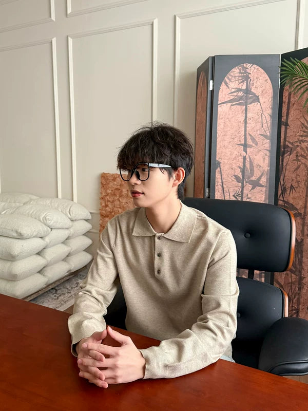 1627207:28331,5957700236477,1627207:28331,5957700236474,1627207:28331,5957700236475,1627207:28331,5957700236476,5957700236477,5957700236474,5957700236475,5957700236476