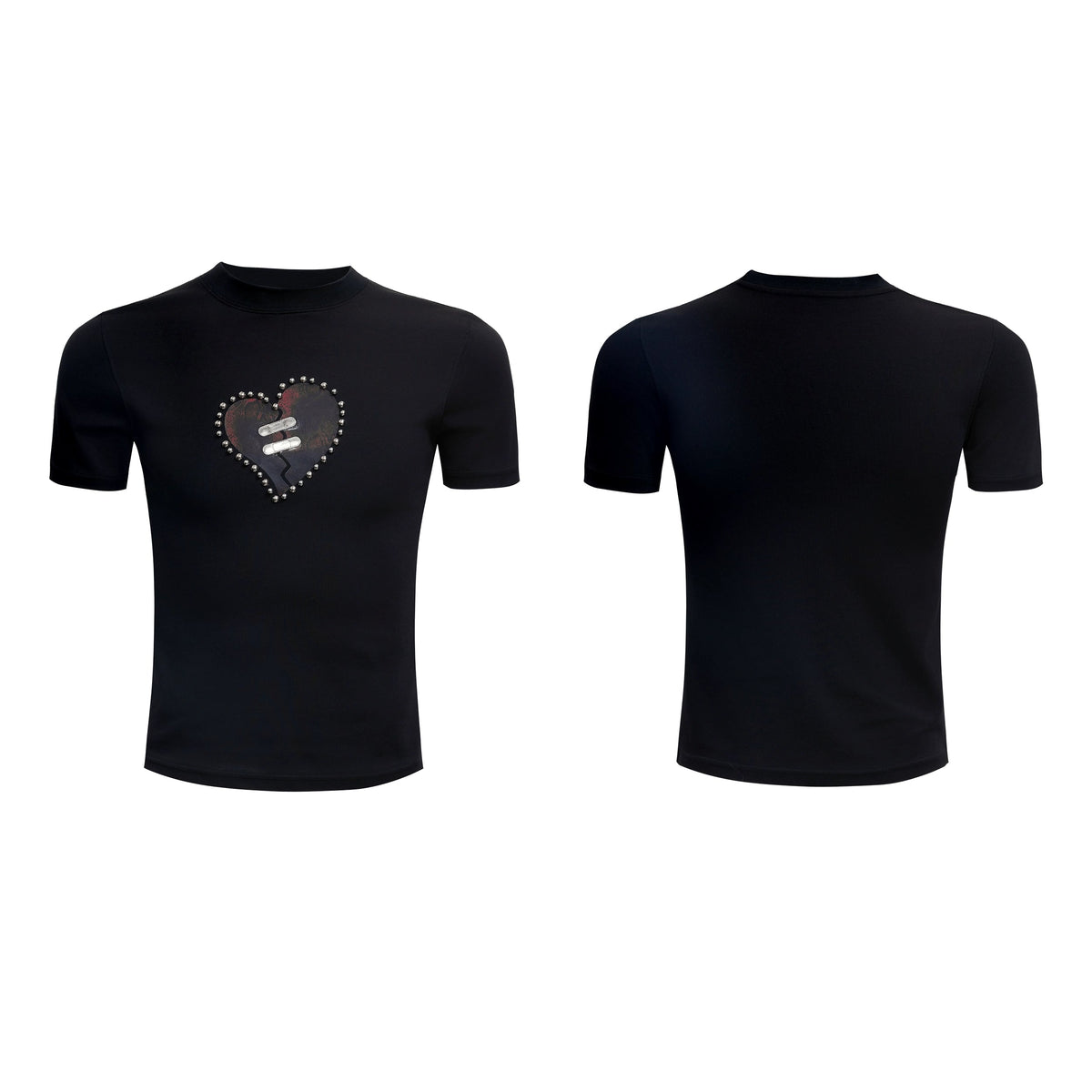 ,5981504023372,5981504023373,5981504023374