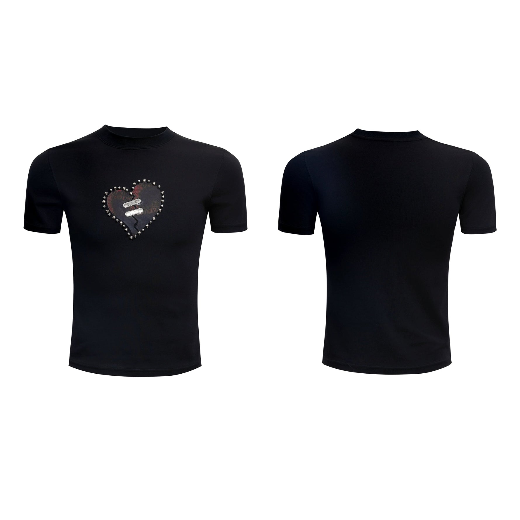 ,5981504023372,5981504023373,5981504023374