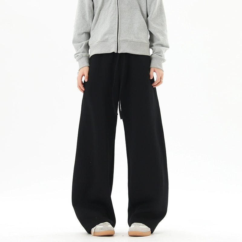 23831:1508402,6074917135288,23831:1508402,6074917135289,23831:1508402,6074917135290,23831:1508402,6074917135291,23831:1508402,6074917135292,23831:1508402,6074917135293,23831:1508402,6074917135294,23831:1508402,6074917135295,6074917135288,6074917135289,6074917135290,6074917135291,6074917135292,6074917135293,6074917135294,6074917135295