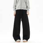 23831:1508402,6074917135288,23831:1508402,6074917135289,23831:1508402,6074917135290,23831:1508402,6074917135291,23831:1508402,6074917135292,23831:1508402,6074917135293,23831:1508402,6074917135294,23831:1508402,6074917135295,6074917135288,6074917135289,6074917135290,6074917135291,6074917135292,6074917135293,6074917135294,6074917135295