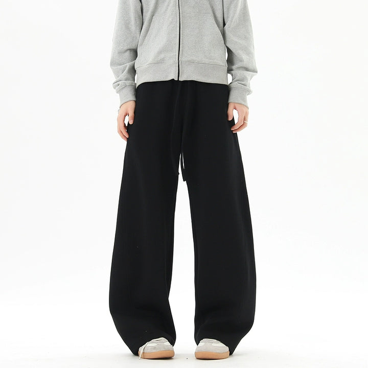 23831:1508402,6074917135288,23831:1508402,6074917135289,23831:1508402,6074917135290,23831:1508402,6074917135291,23831:1508402,6074917135292,23831:1508402,6074917135293,23831:1508402,6074917135294,23831:1508402,6074917135295,6074917135288,6074917135289,6074917135290,6074917135291,6074917135292,6074917135293,6074917135294,6074917135295