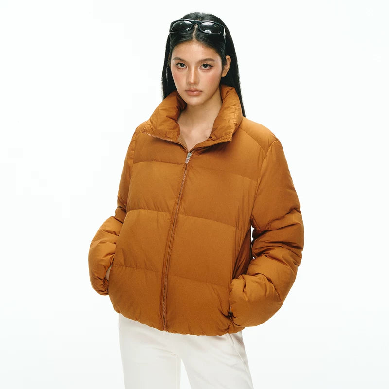 1627207:383304078,6143483715807,1627207:383304078,6143483715808,1627207:383304078,6143483715809,1627207:383304078,6143483715810,6143483715807,6143483715808,6143483715809,6143483715810