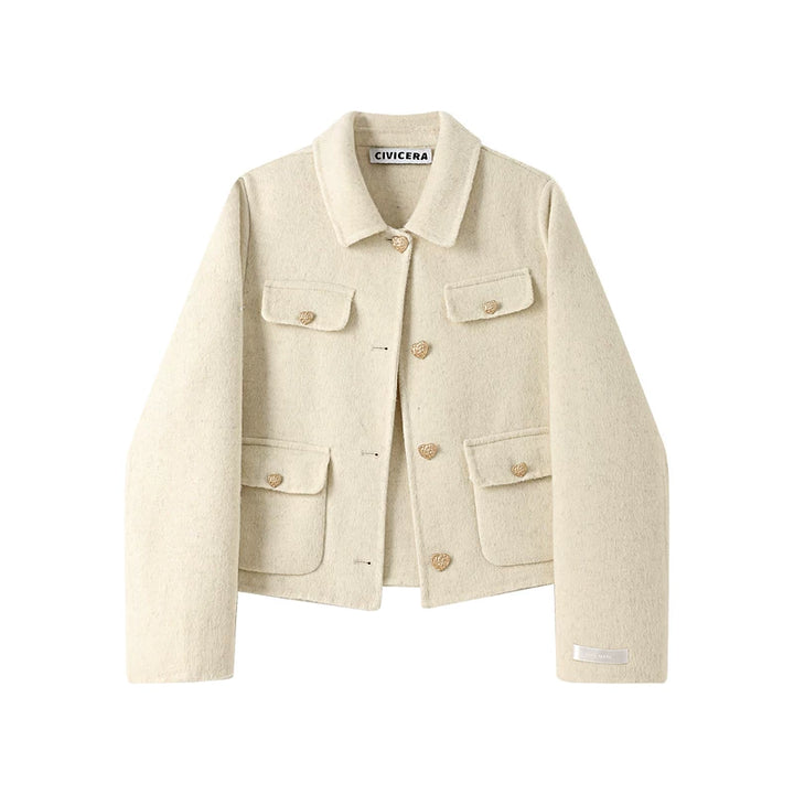 1627207:40767347862,5947352072026,1627207:40767347862,5947352072027,5947352072026,5947352072027