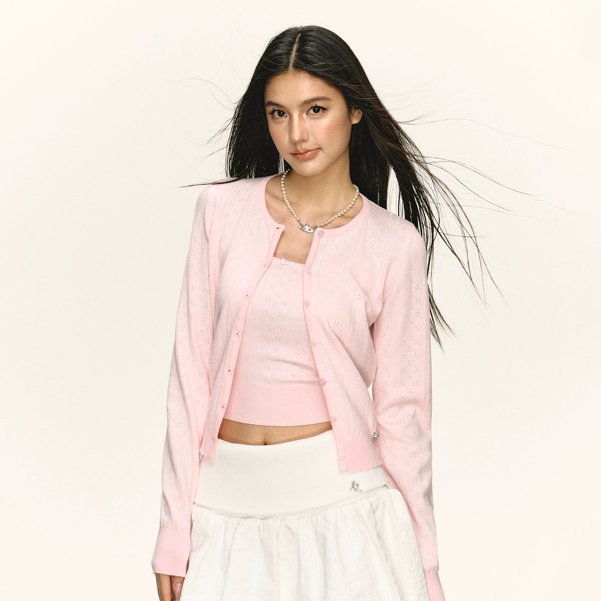 ,6072078639453,6072078639454,6072078639455,6072078639456