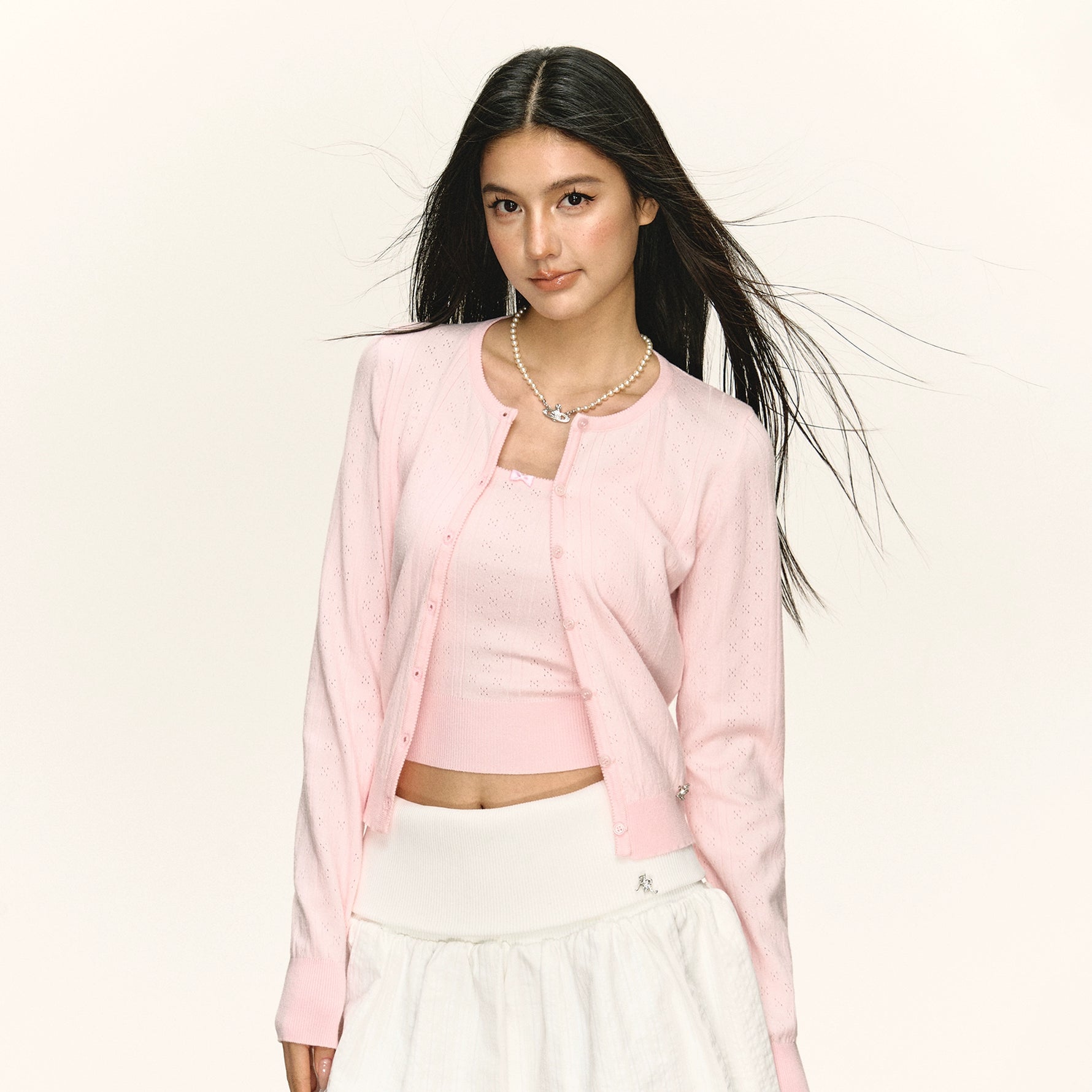 ,6072078639453,6072078639454,6072078639455,6072078639456