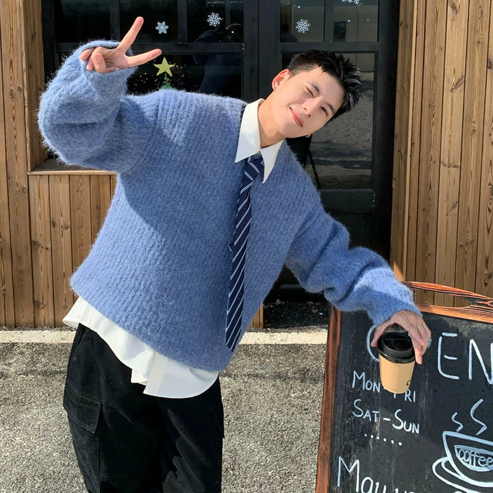 1627207:28338,5972192321360,1627207:28338,5972192321361,1627207:28338,5972192321362,5972192321360,5972192321361,5972192321362