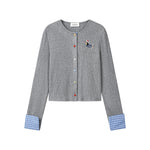 undefined,5720090953429,5720090953431,5720090953433