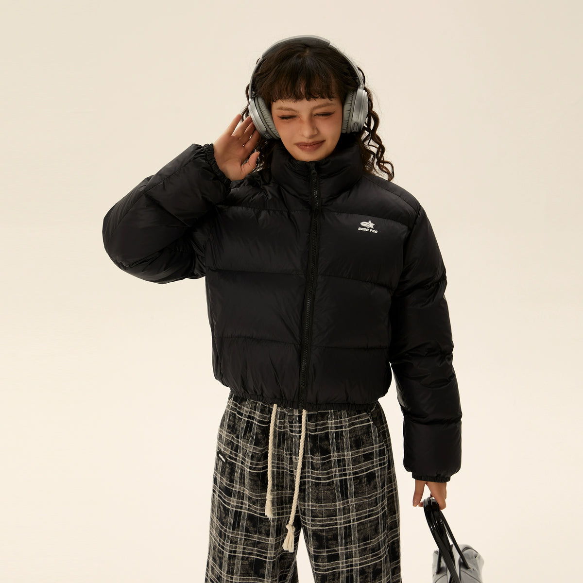 undefined,5324849079680,5324849079683,5324849079686,5324849079689