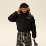 undefined,5324849079680,5324849079683,5324849079686,5324849079689