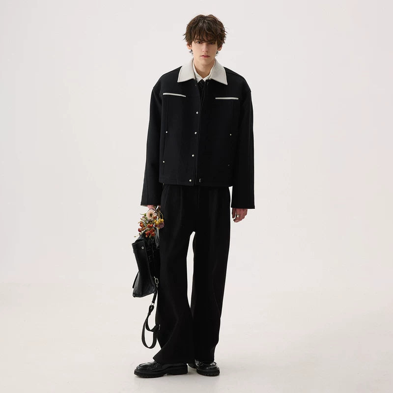 undefined,1627207:5594735,6120409575577,1627207:5594735,6120409575574,1627207:5594735,6120409575583,1627207:5594735,6120409575580,6120409575577,6120409575574,6120409575583,6120409575580