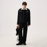 undefined,1627207:5594735,6120409575577,1627207:5594735,6120409575574,1627207:5594735,6120409575583,1627207:5594735,6120409575580,6120409575577,6120409575574,6120409575583,6120409575580