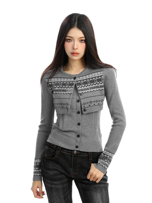 undefined,5520234:34787041,5995378593264,5520234:34787041,5995378593265,5520234:34787041,5995378593266,5520235:34787038,5995378593259,5520235:34787038,5995378593262,5520235:34787038,5995378593265,5520235:34787039,5995378593260,5520235:34787039,5995378593263,5520235:34787039,5995378593266,5995378593259,5995378593260,5995378593262,5995378593263,5995378593264,5995378593265,5995378593266