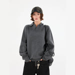 undefined,5902507041363,5902507041364,5902507041365,5902507041366