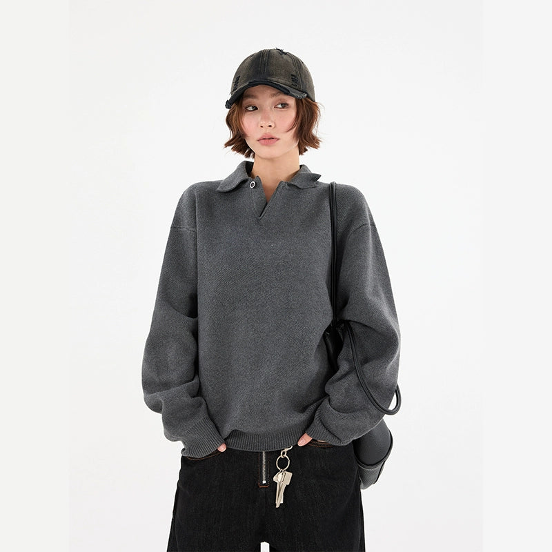 undefined,5902507041363,5902507041364,5902507041365,5902507041366