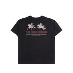 undefined,5919783722017,5919783722018,5919783722019,5919783722020