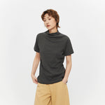 undefined,5811250884850,5811250884851,5811250884852,5811250884853