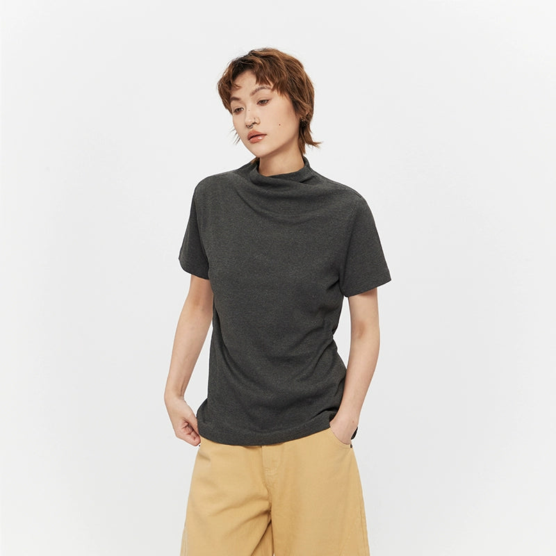 undefined,5811250884850,5811250884851,5811250884852,5811250884853