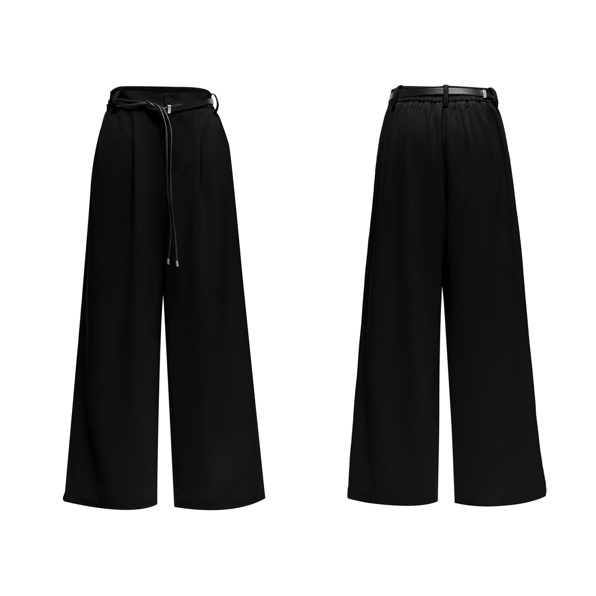 undefined,5878384945694,5878384945696,5878384945698,5878384945700