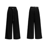 undefined,5878384945694,5878384945696,5878384945698,5878384945700