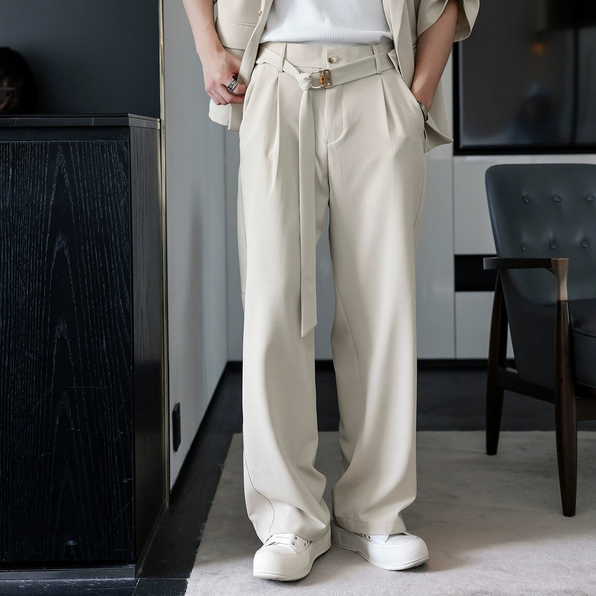 undefined,6022554391131,6022554391135,6022554391139,6022554391143