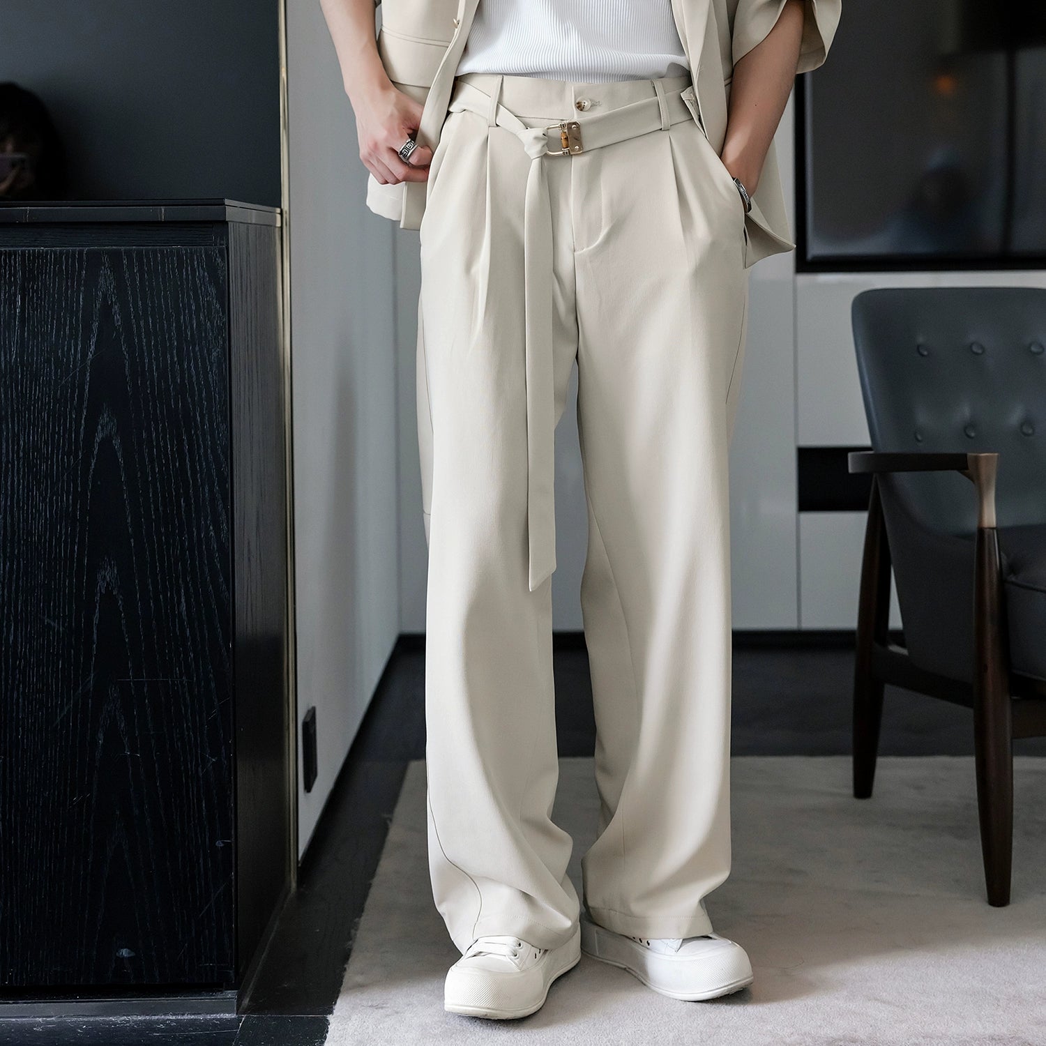 undefined,6022554391131,6022554391135,6022554391139,6022554391143