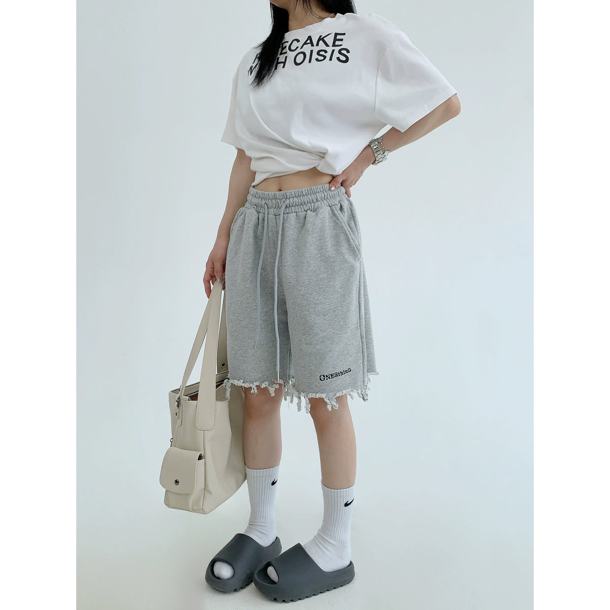 ,5809049337122,5809049337123,5809049337124,5809075657151