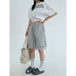 ,5809049337122,5809049337123,5809049337124,5809075657151