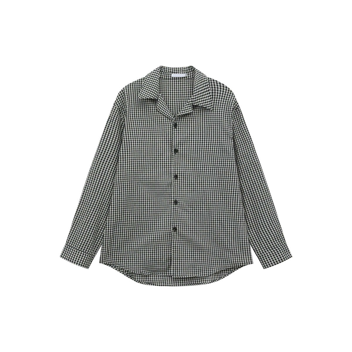 undefined,5880012156545,5880012156546,5880012156547,5880012156548