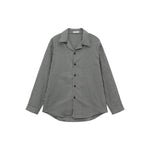 undefined,5880012156545,5880012156546,5880012156547,5880012156548