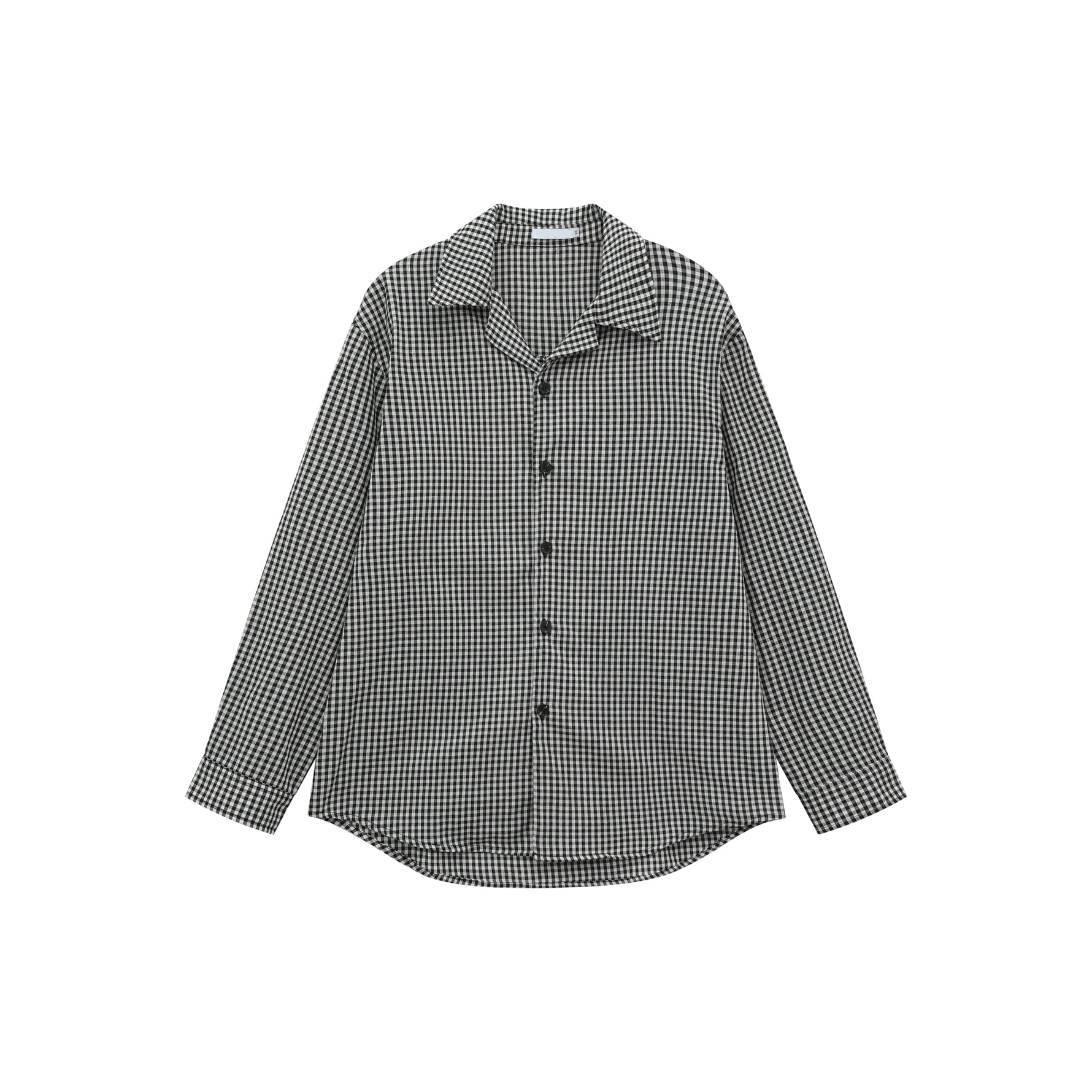 undefined,5880012156545,5880012156546,5880012156547,5880012156548