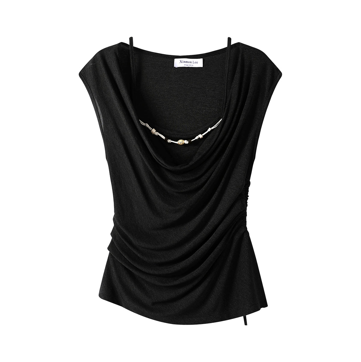 undefined,6005723146101,6005723146102