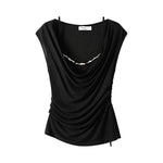 undefined,6005723146101,6005723146102