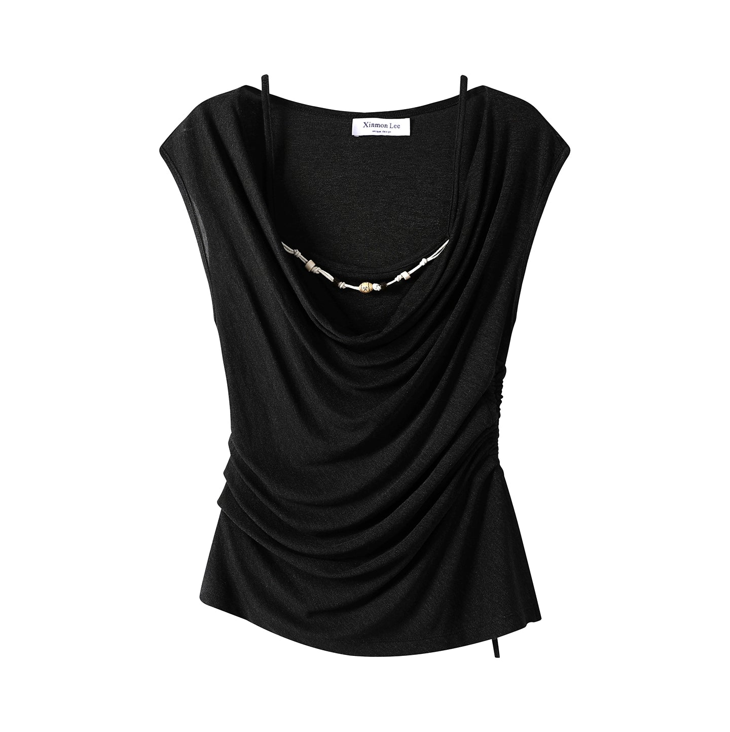 undefined,6005723146101,6005723146102