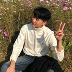 undefined,4432220705704,4432220705705,4432220705706