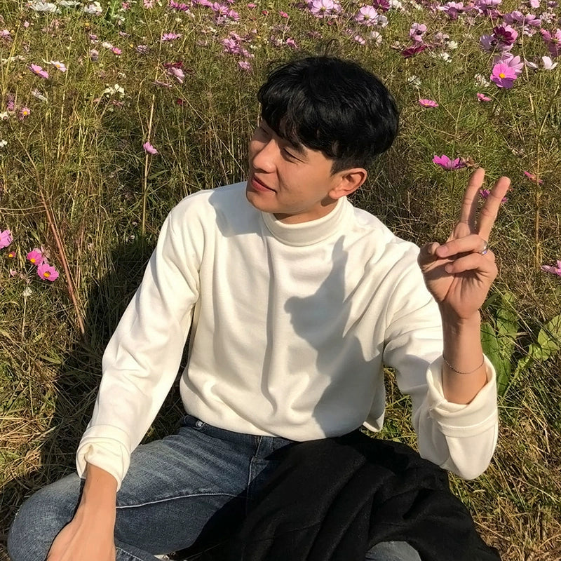 undefined,4432220705704,4432220705705,4432220705706