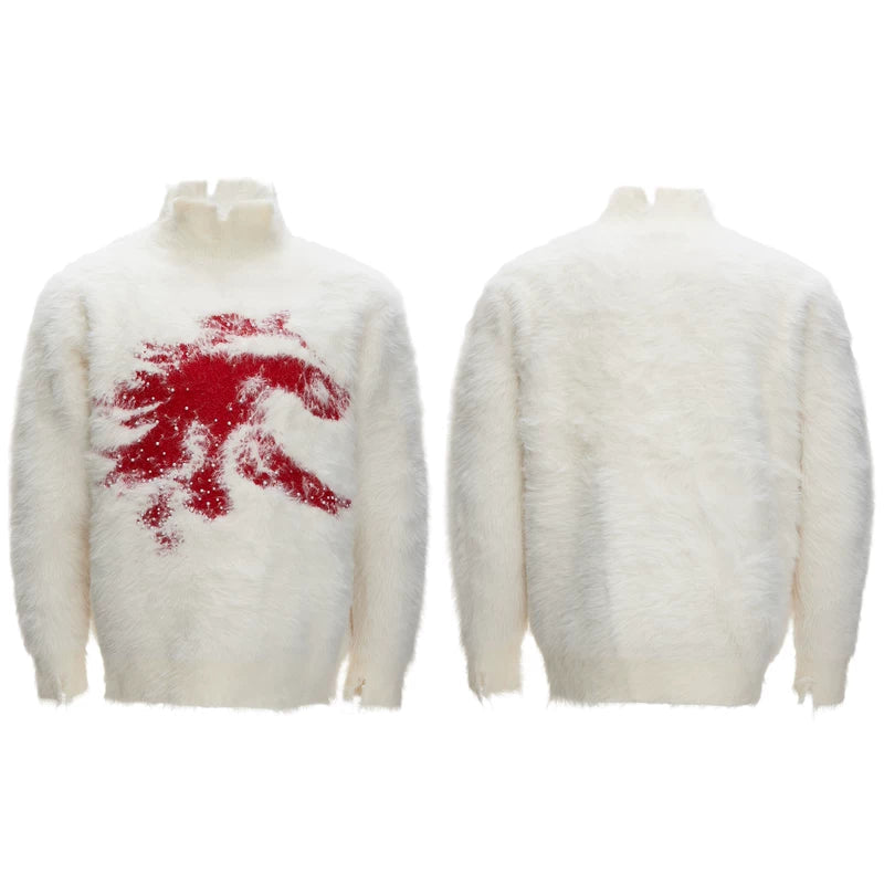 1627207:41294978807,5992640065385,1627207:41294978807,5992640065386,1627207:41294978807,5992640065387,1627207:41294978807,5992640065388,5992640065385,5992640065386,5992640065387,5992640065388