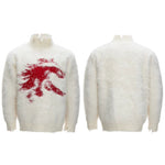 1627207:41294978807,5992640065385,1627207:41294978807,5992640065386,1627207:41294978807,5992640065387,1627207:41294978807,5992640065388,5992640065385,5992640065386,5992640065387,5992640065388