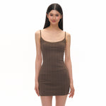 undefined,5937810842130,5937810842131,5937810842132,5937810842133