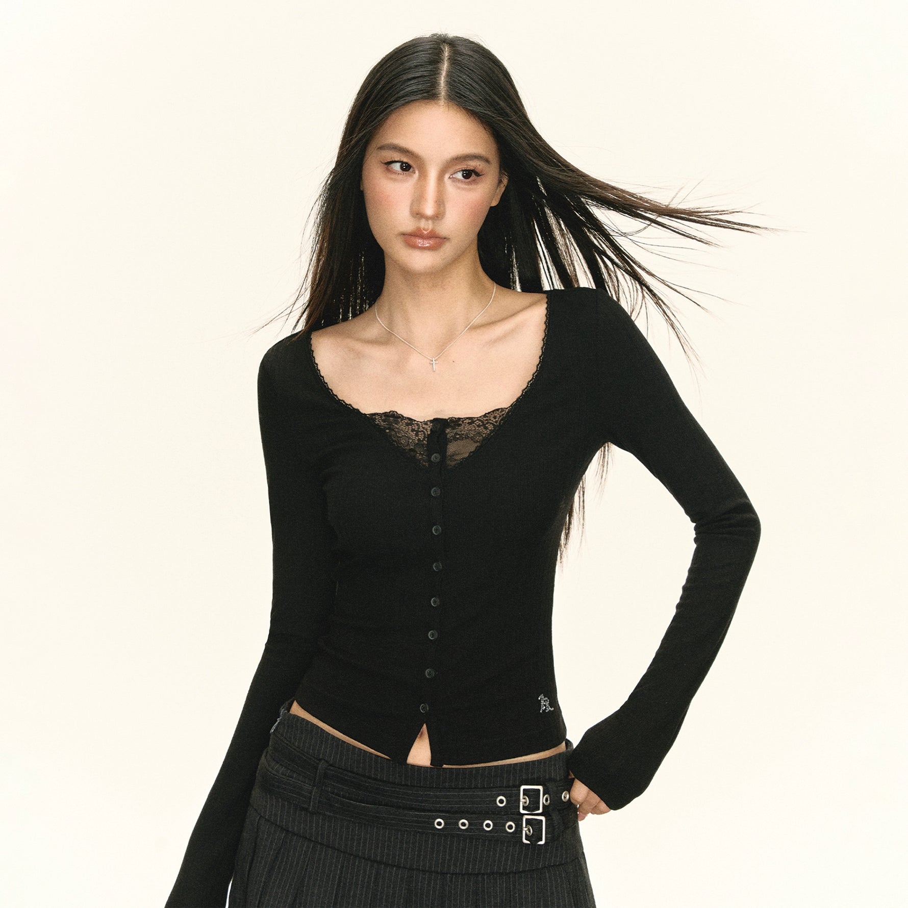 undefined,5929577453427,5929577453428,5929577453429,5929577453430